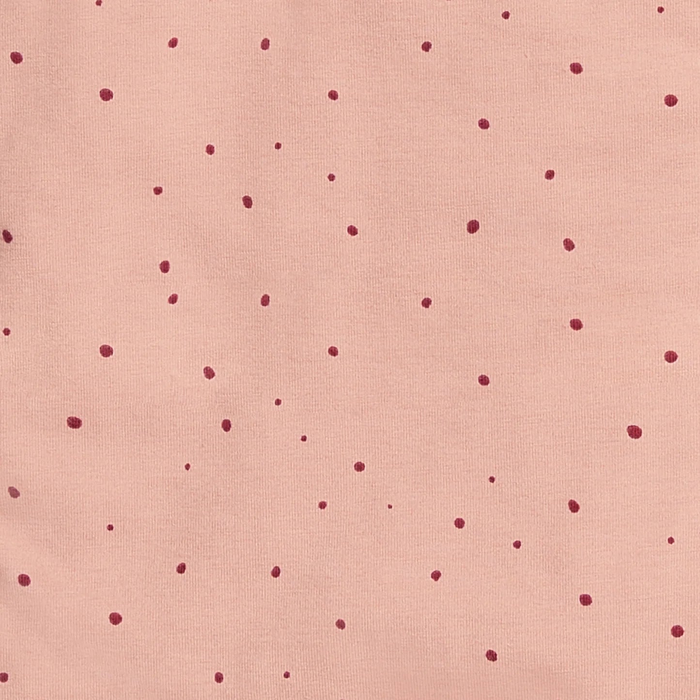 LOVE TO DREAM SWADDLE UP SLEEPING BAG 2.5 TOG | PEBBLES ROSE