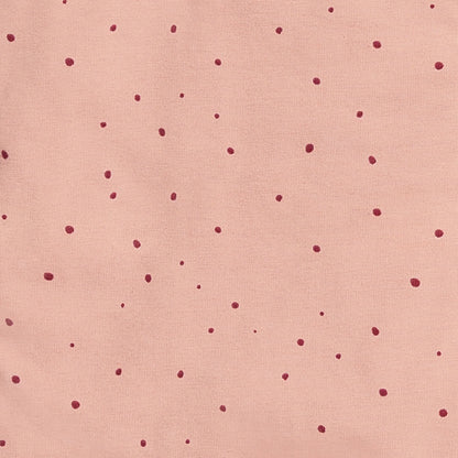 LOVE TO DREAM SWADDLE UP SLEEPING BAG 2.5 TOG | PEBBLES ROSE