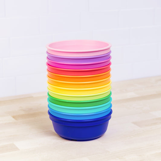 RE-PLAY | BOWL - Angus & Dudley Collections