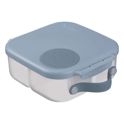 B BOX MINI LUNCHBOX | CHILL OUT