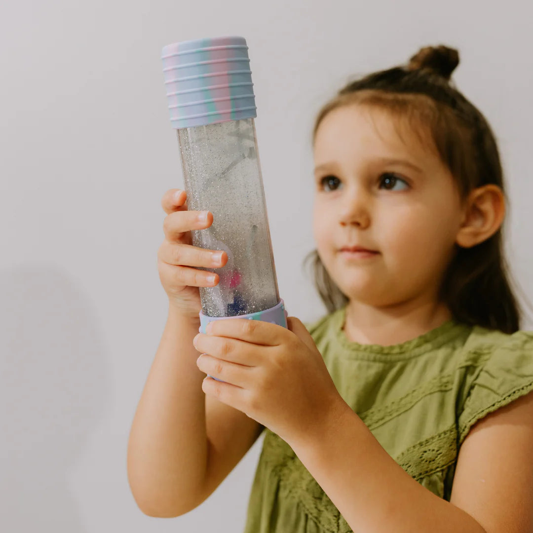 JELLYSTONE CALM DOWN BOTTLE | PINK