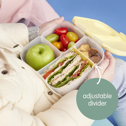 B BOX MINI LUNCHBOX | CHILL OUT