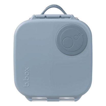 B BOX MINI LUNCHBOX | CHILL OUT