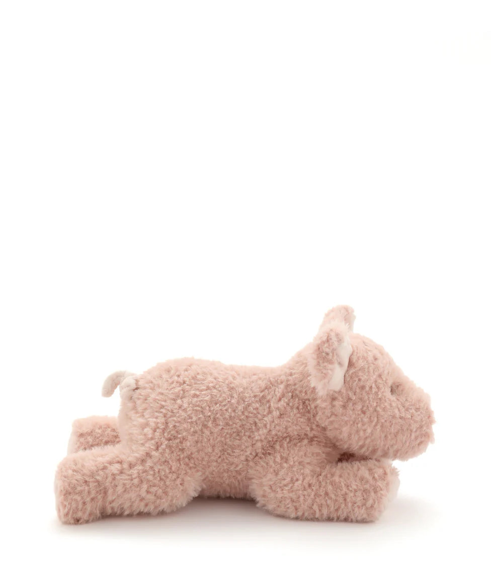 Nana Huchy Paloma Pig