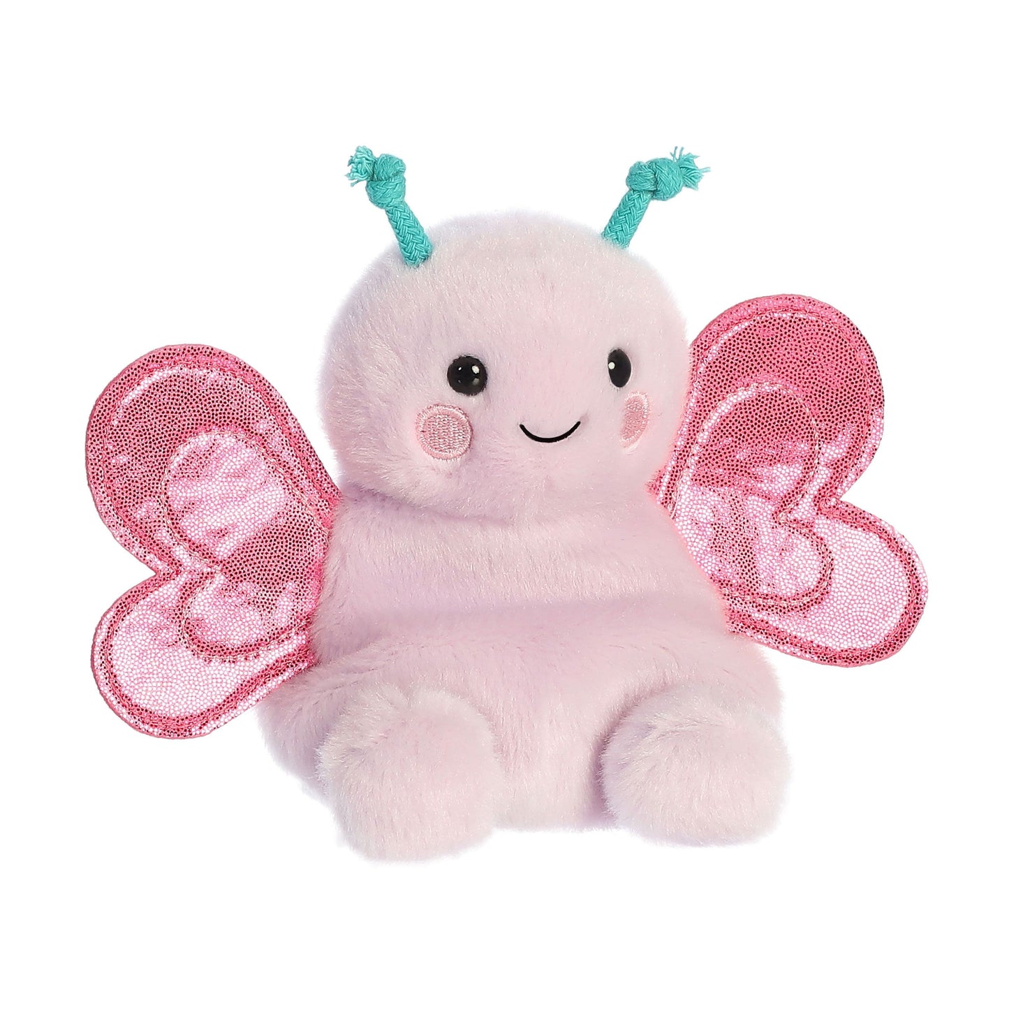 PALM PAL | PETUNIA BUTTERFLY