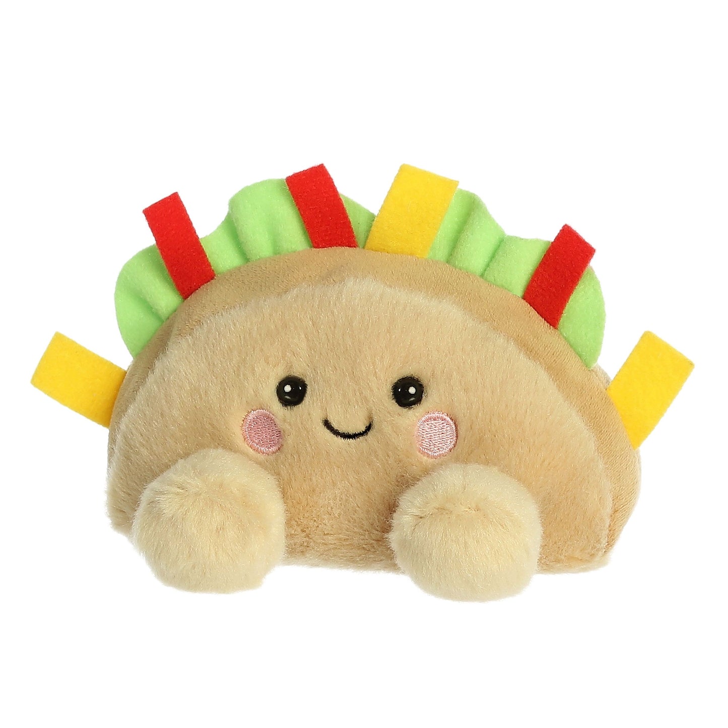 PALM PAL | TACO