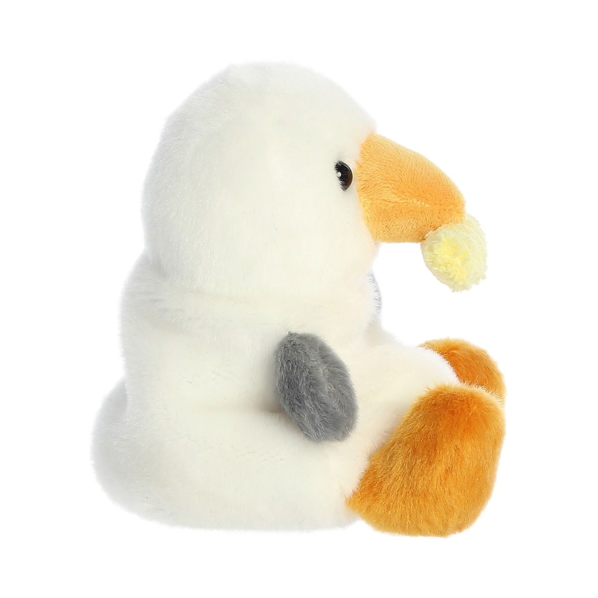 PALM PAL SEAGULL WITH CHIP