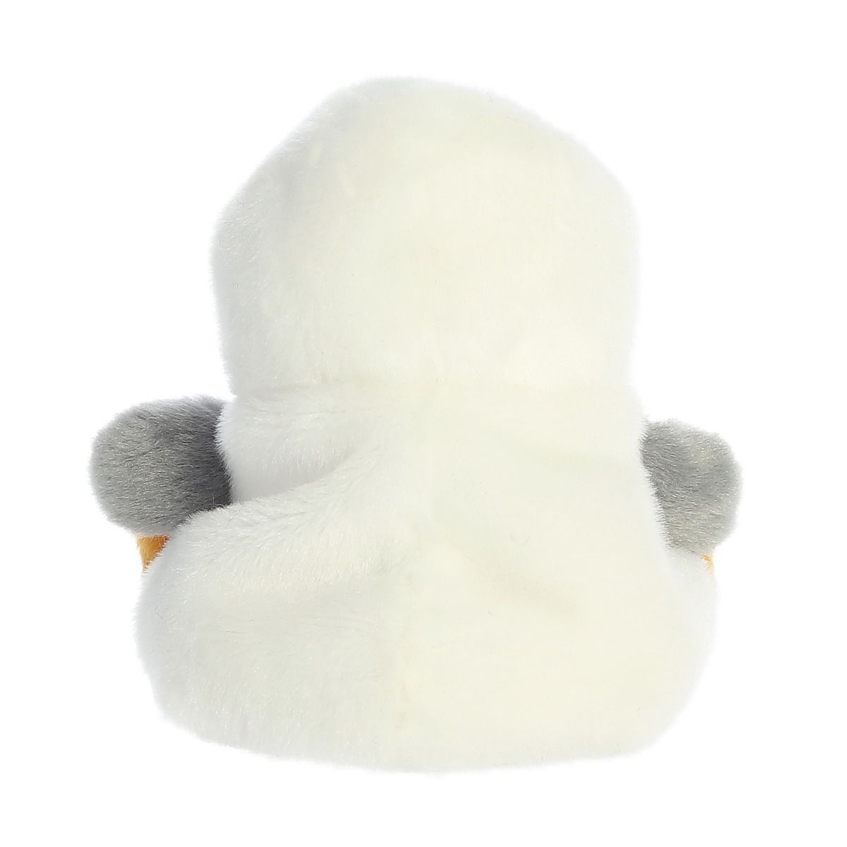 PALM PAL SEAGULL WITH CHIP