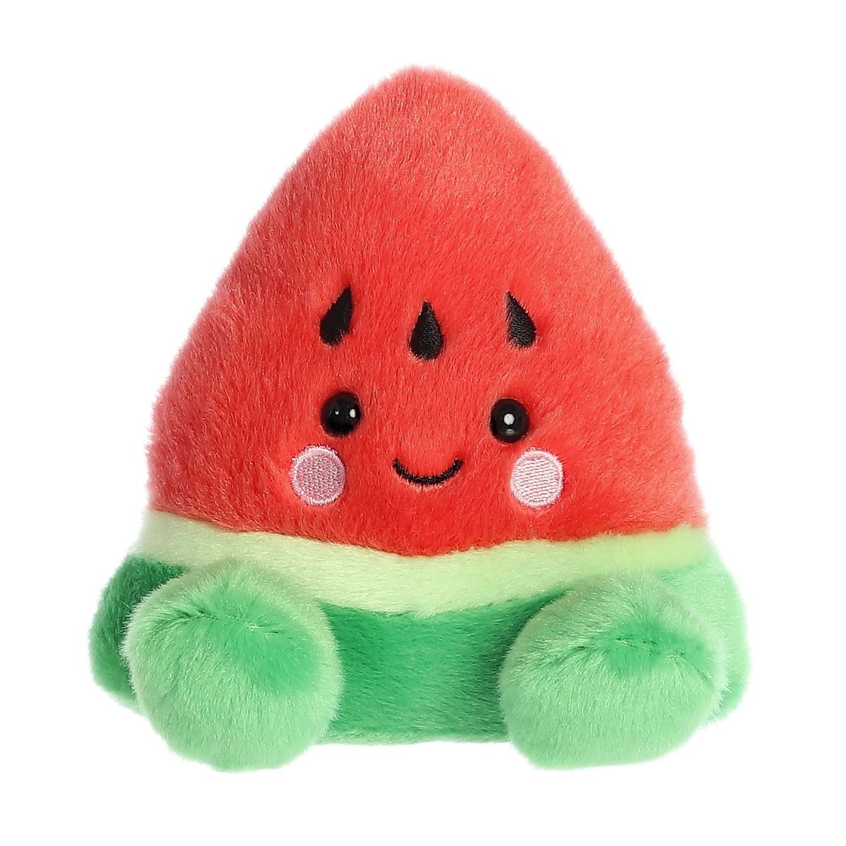 PALM PAL | WATERMELON