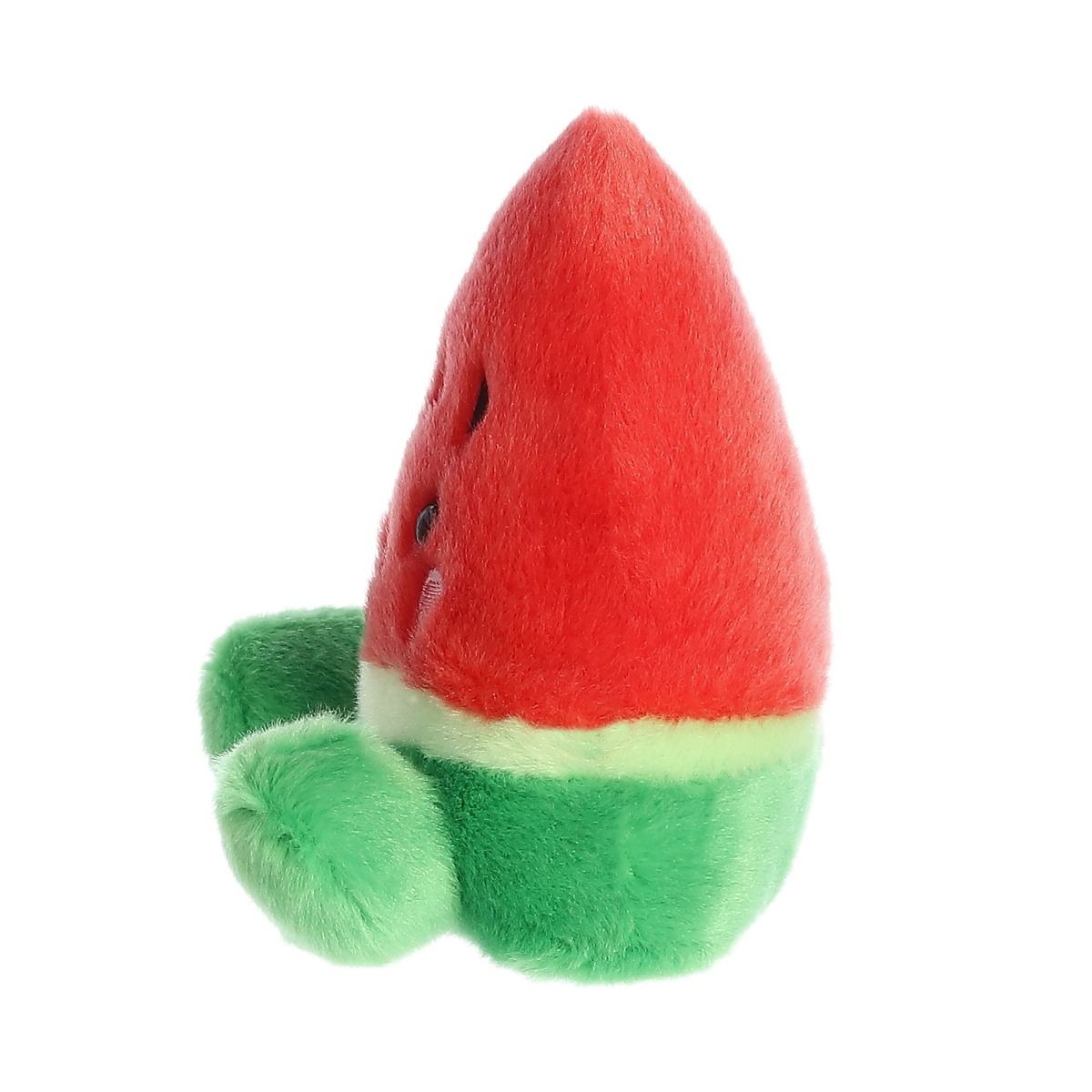 PALM PAL | WATERMELON