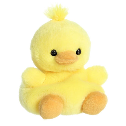 PALM PAL | DARLING DUCK