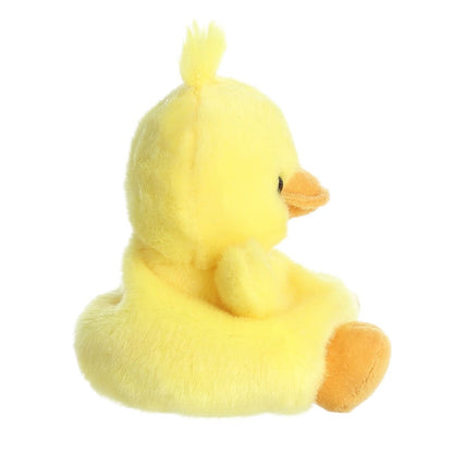 PALM PAL | DARLING DUCK