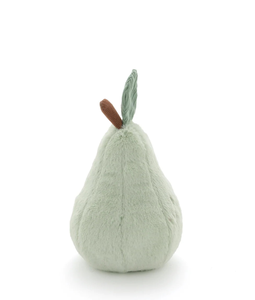 NANA HUCHY | POLLY PEAR