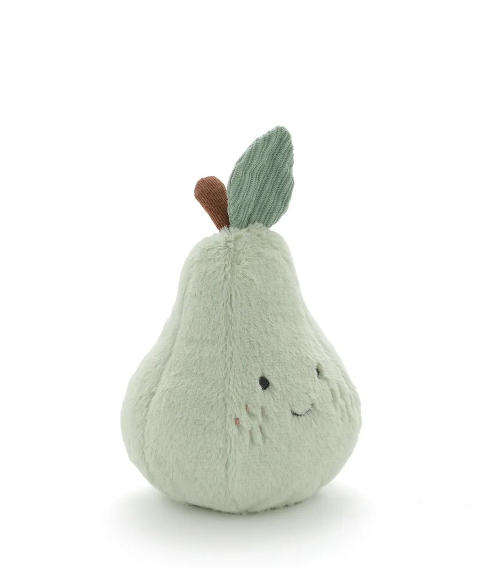 NANA HUCHY | POLLY PEAR