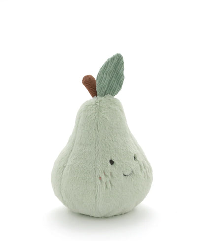 NANA HUCHY | POLLY PEAR