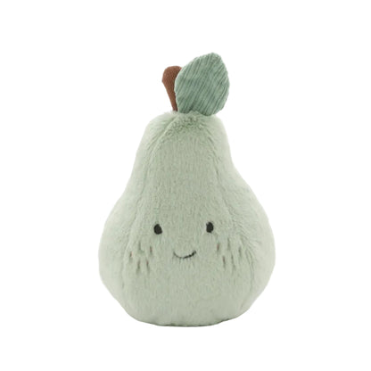 NANA HUCHY | POLLY PEAR