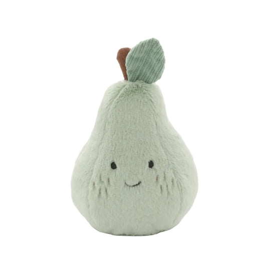 NANA HUCHY | POLLY PEAR