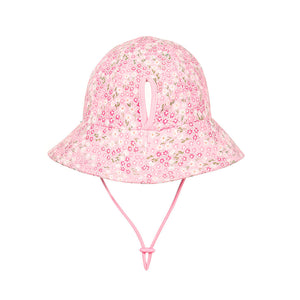 Bedhead Bucket Sunhat - Bridgette