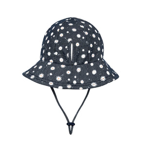 Bedhead Bucket Sunhat - Dani