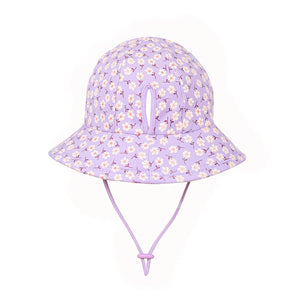 Bedhead Bucket Sunhat - Lana