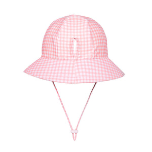 Bedhead Kids Classic Swim Bucket Sunhat - Skipper