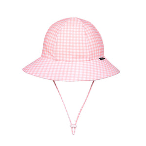 Bedhead Kids Classic Swim Bucket Sunhat - Skipper