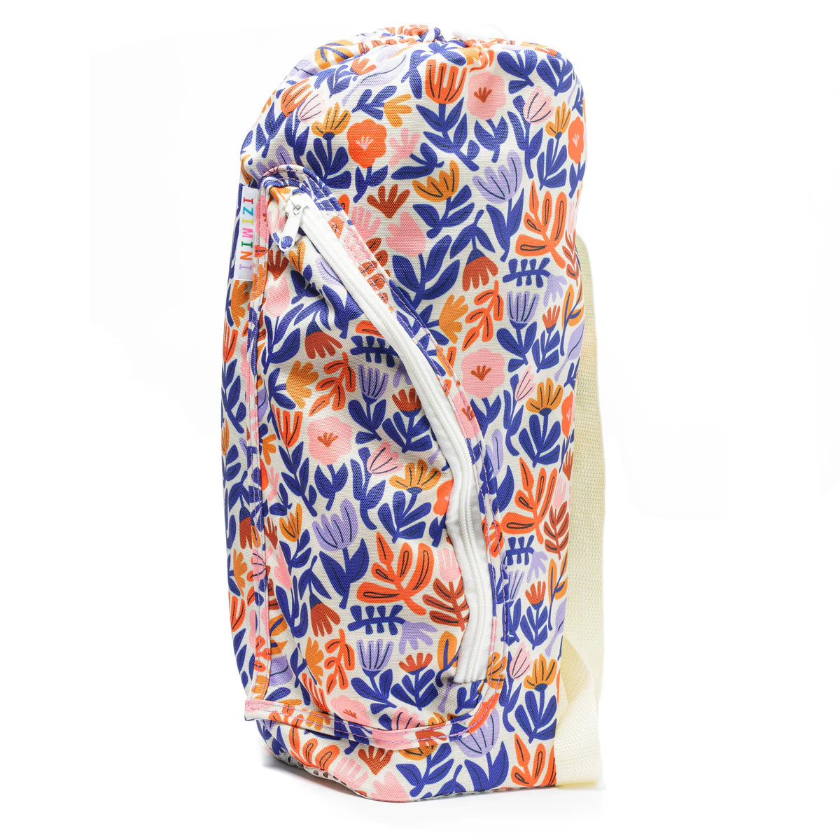 Izimini Baby Chair - Willow