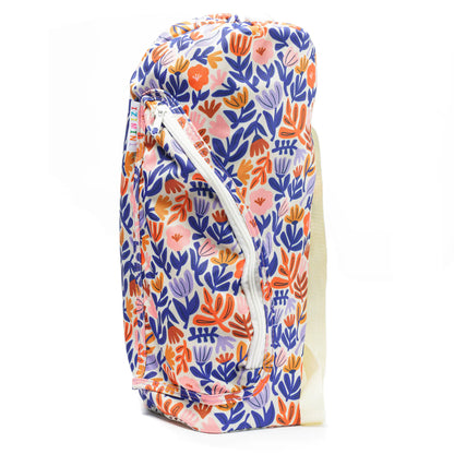 Izimini Baby Chair - Willow