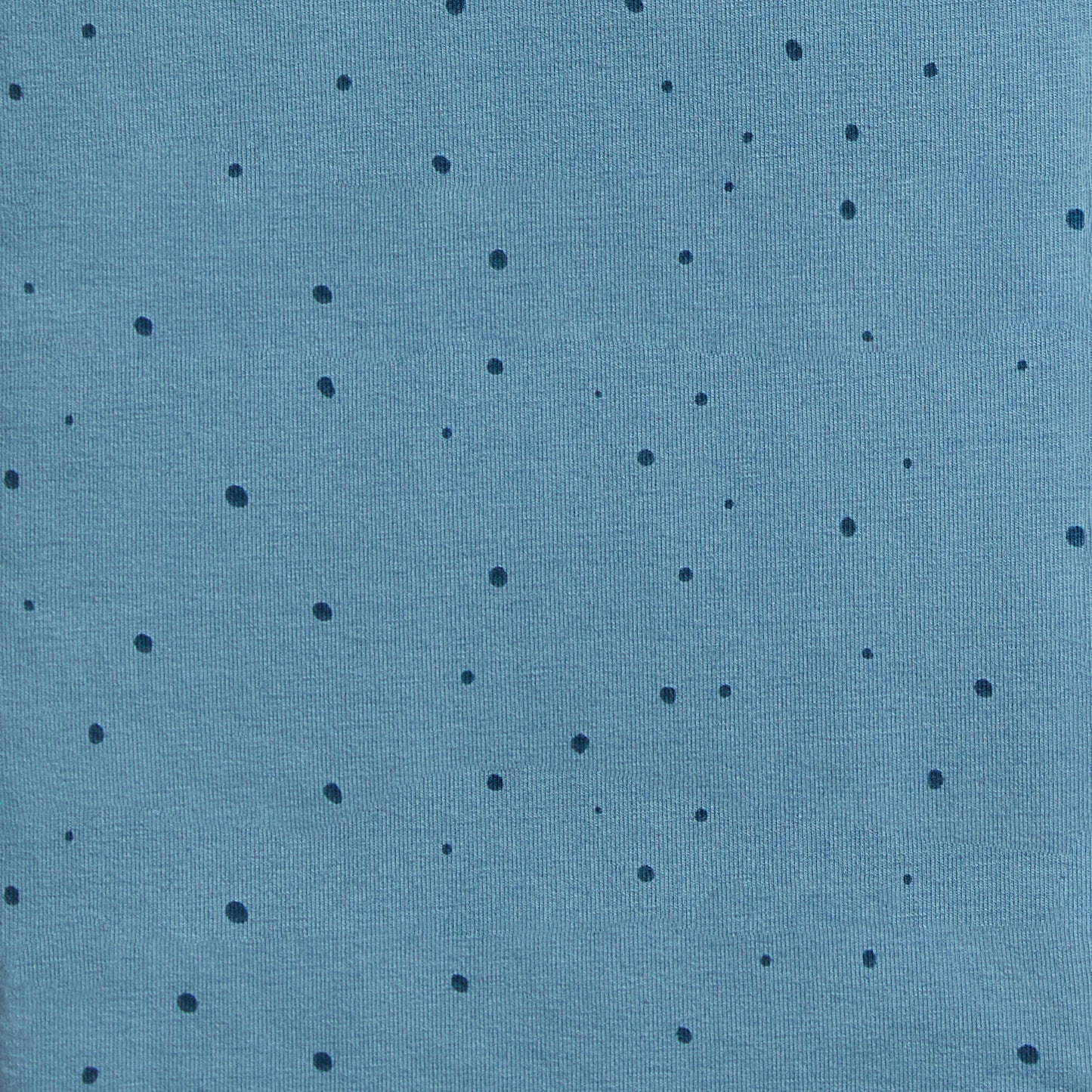 LOVE TO DREAM SWADDLE UP SLEEPING BAG 2.5 TOG | PEBBLES BLUE