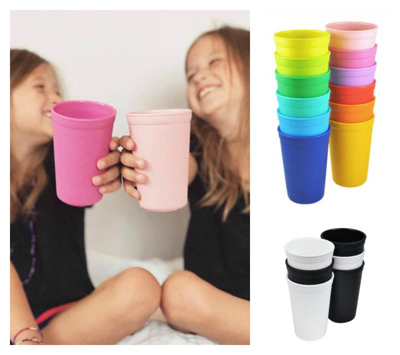 replay tumbler cup - angus and dudley