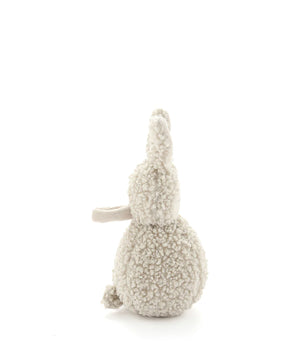 Nana Huchy Roly Poly Rattle - Sonny Bunny