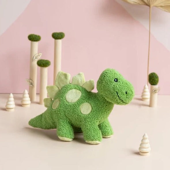 Nana Huchy Sadie Dino - Green