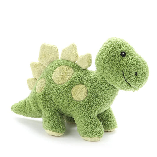 Nana Huchy Sadie Dino - Green