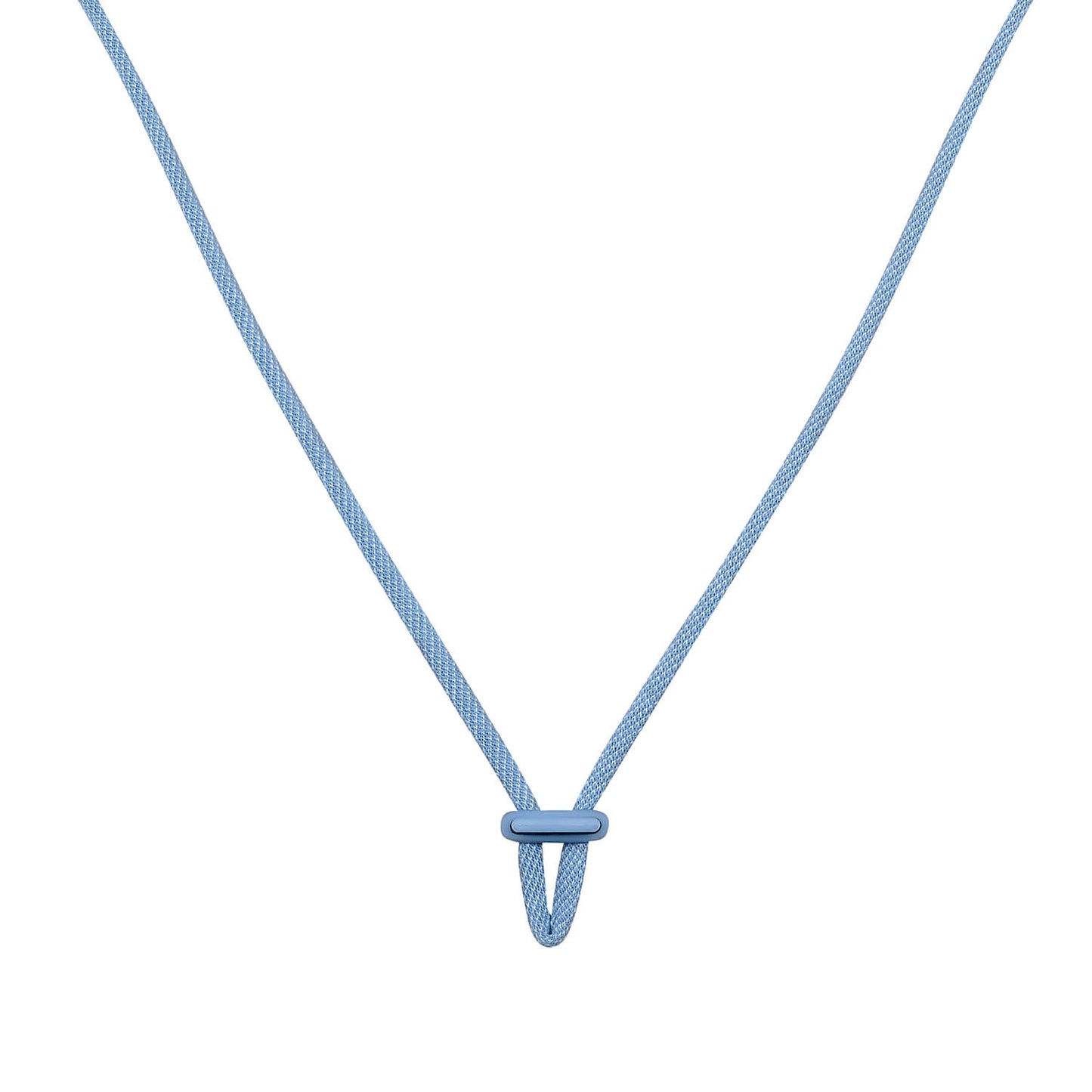 BEDHEAD TODDLER BUCKET SUNHAT | SAFARI