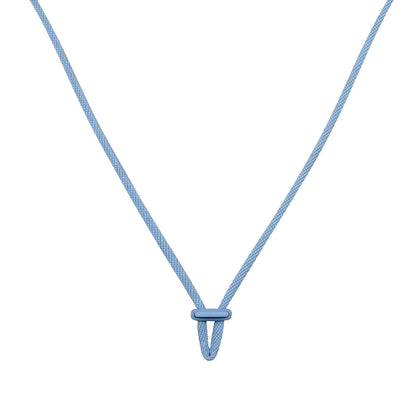 BEDHEAD TODDLER BUCKET SUNHAT | SAFARI