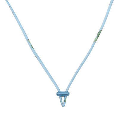 BEDHEAD CLASSIC SWIM BUCKET BEACH HAT | SHELDON