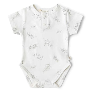 s hunny bodysuit - angus and dudley