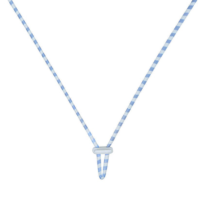 BEDHEAD SWIM LEGIONNAIRE FLAP BEACH HAT | STEVIE