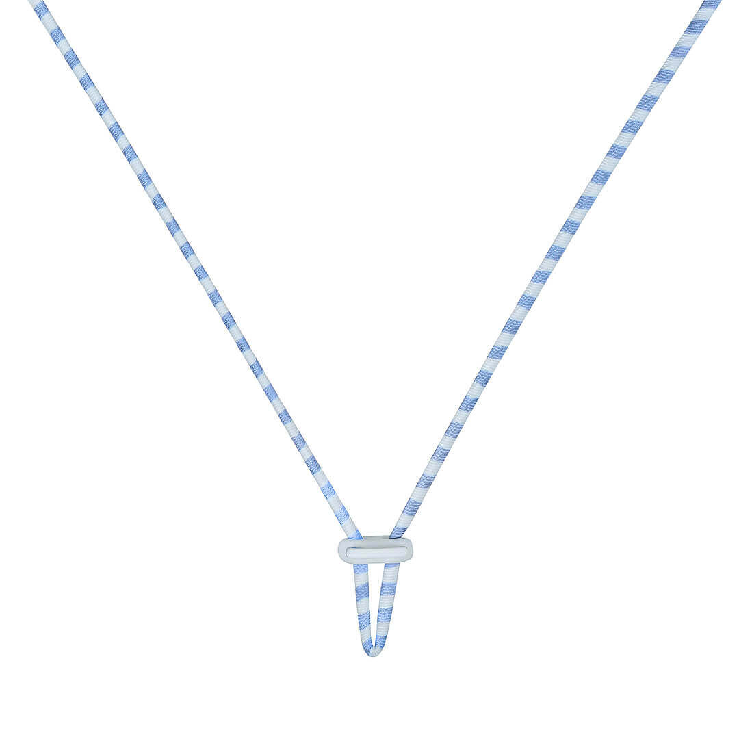 BEDHEAD CLASSIC SWIM BUCKET BEACH HAT | STEVIE