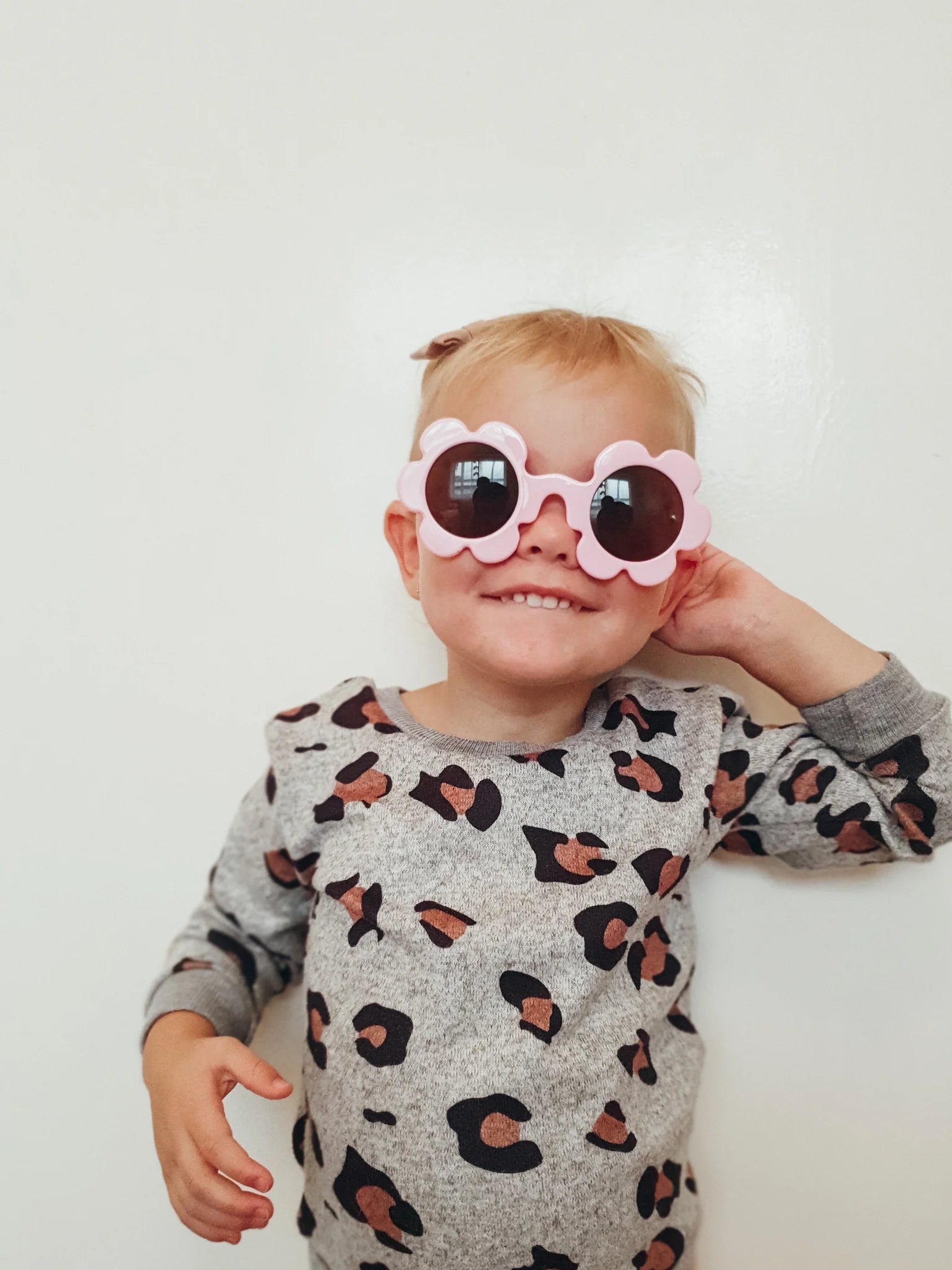 baby sunglasses - angus and dudley