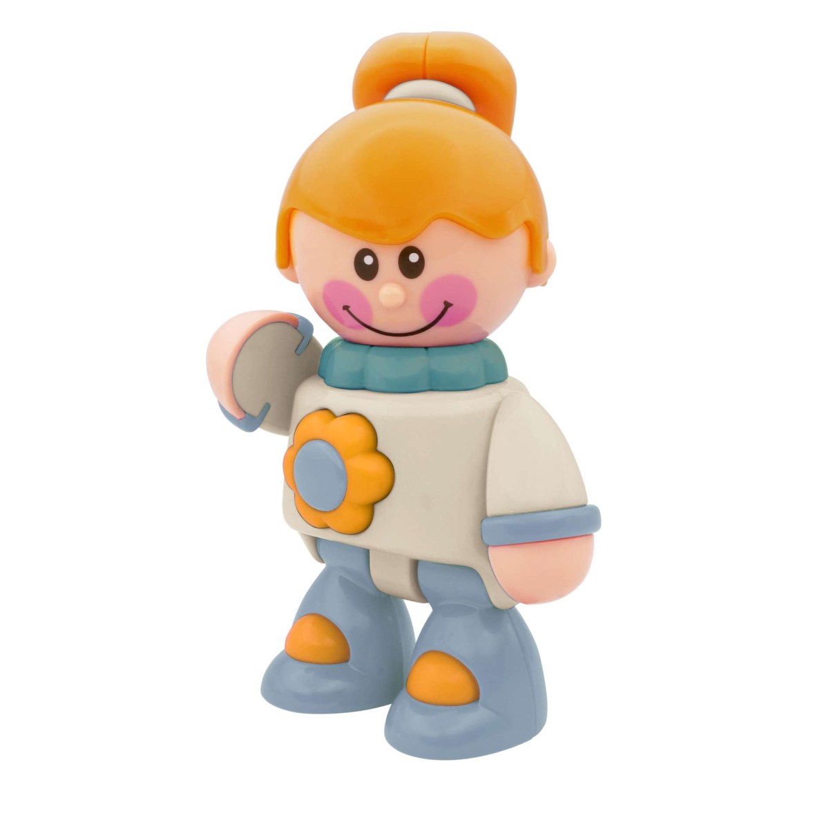 Tolo Toys - First Friends Girl