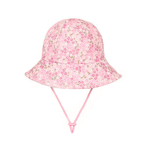 Bedhead Bucket Sunhat - Bridgette