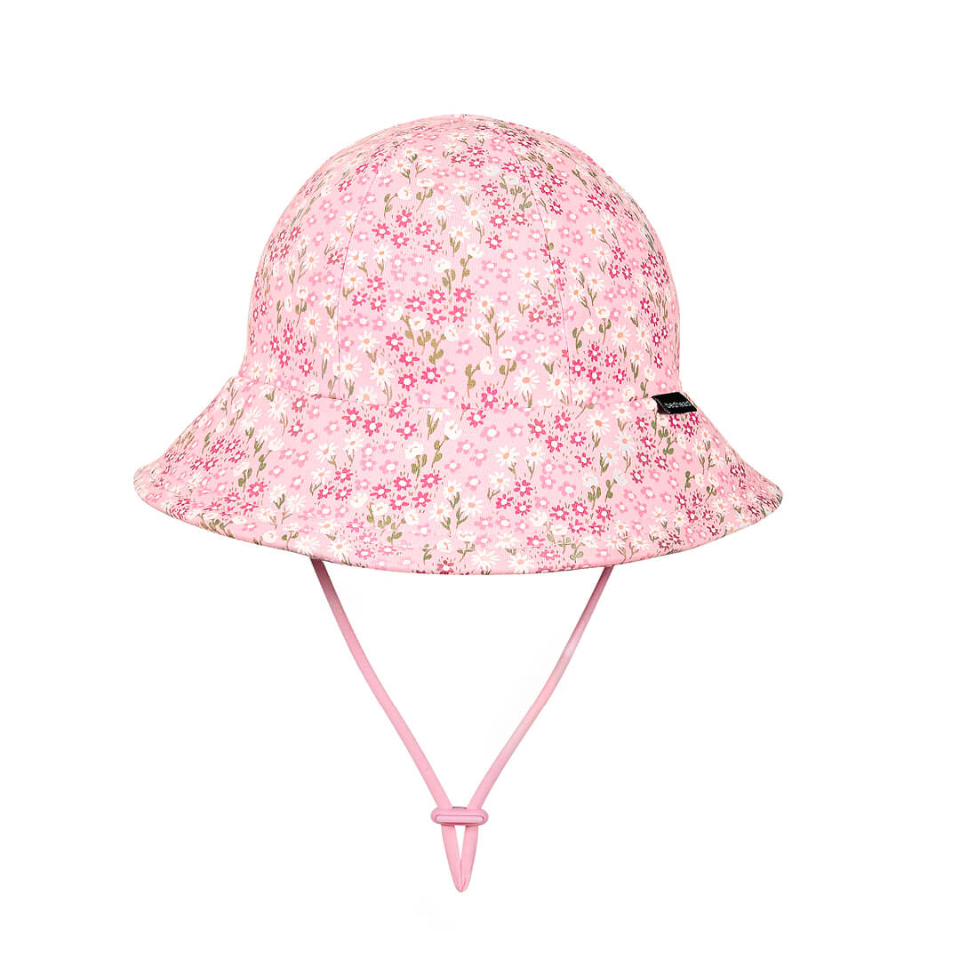 Bedhead Bucket Sunhat - Bridgette