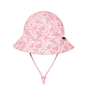 Bedhead Bucket Sunhat - Bridgette