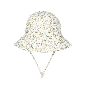 Bedhead Bucket Sunhat - Charlotte