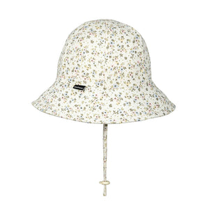 Bedhead Bucket Sunhat - Charlotte