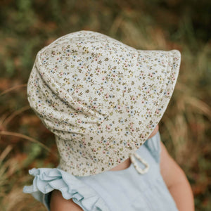 Bedhead Bucket Sunhat - Charlotte