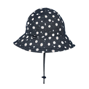 Bedhead Bucket Sunhat - Dani