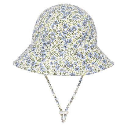 BEDHEAD TODDLER BUCKET SUNHAT | HARPER