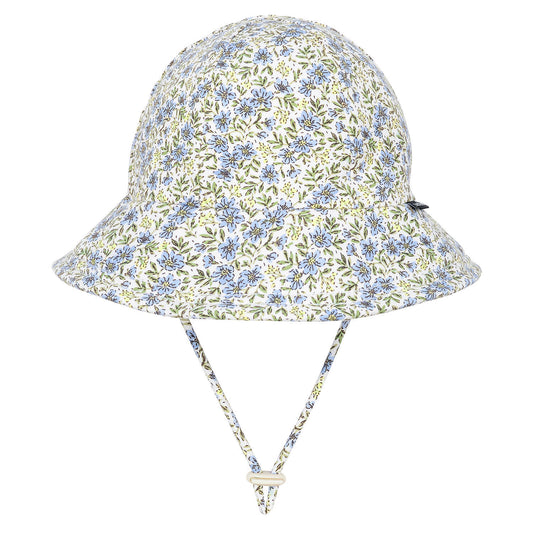 BEDHEAD TODDLER BUCKET SUNHAT | HARPER